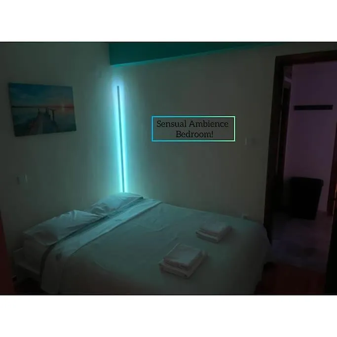 Alexandros-Family Friendly-Free Private Parking Apartment Thessaloniki